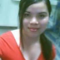 miercy grace