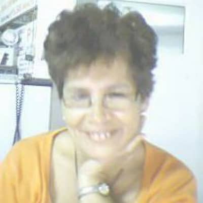 rowena