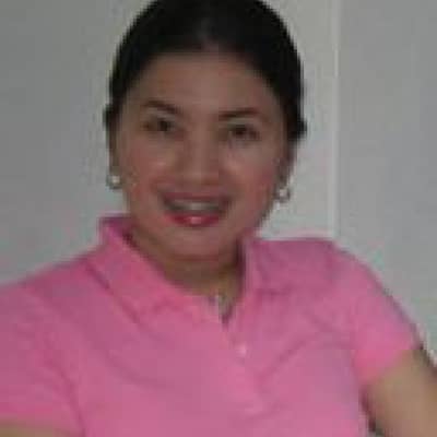 rachel