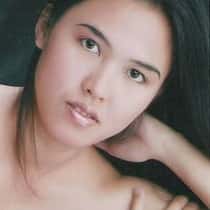 cecille