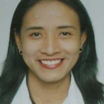 melody