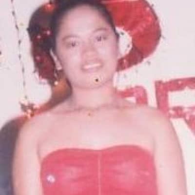mary ann