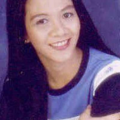 nicole