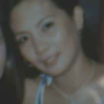 jasmin