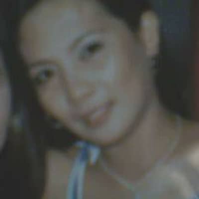 jasmin