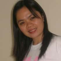 marivic_durana
