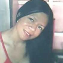rowena