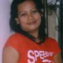 rachelle