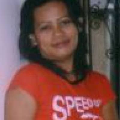 rachelle