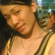 anamarie