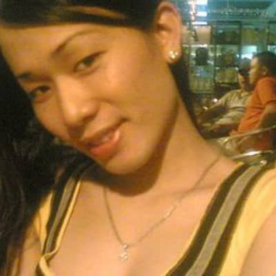 anamarie