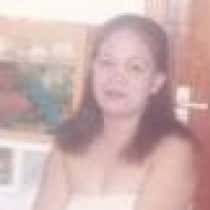 mylene