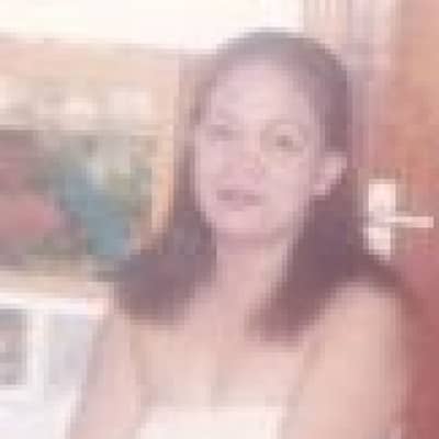 mylene