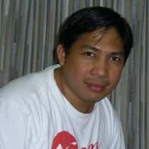 ern