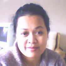 gigie