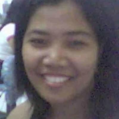 lilebeth