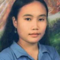 janice