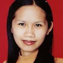 berly