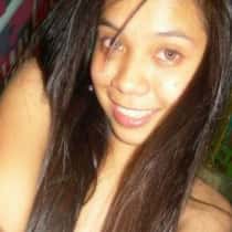 super maganda