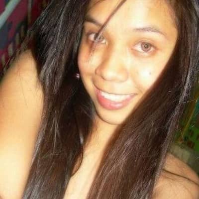 super maganda