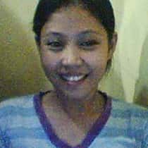 vanessa