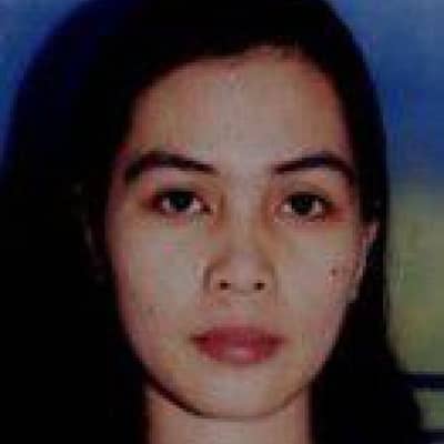 ng sheila may