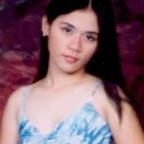 jevi