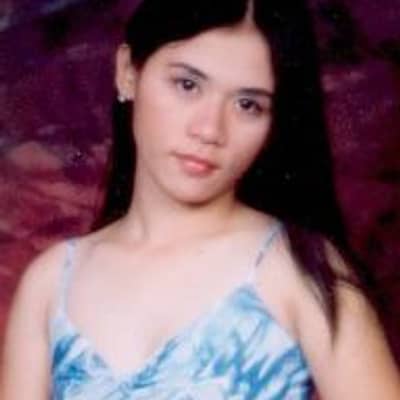 jevi