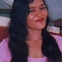 vicky