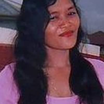 vicky