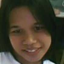 lizel
