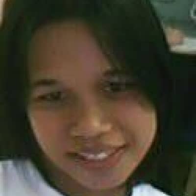 lizel