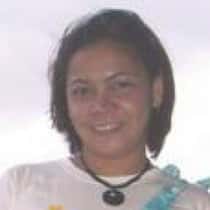 rachelle