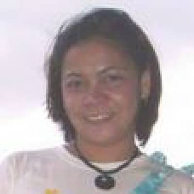 rachelle