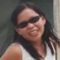 shyrel