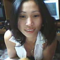roxanne