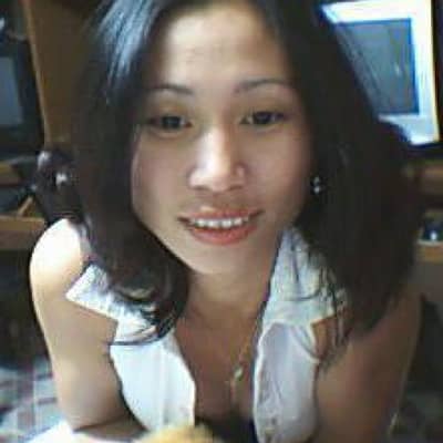 roxanne