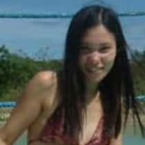 rosss