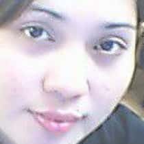 mary grace