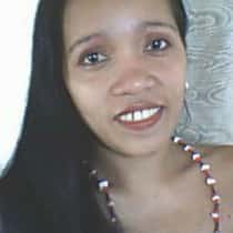 ivy ann