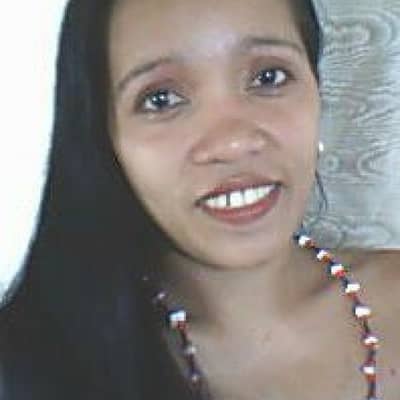 ivy ann