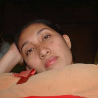 melisa