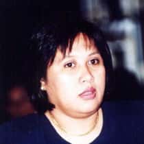 celia