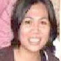 arlene