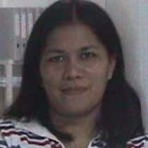 amysita