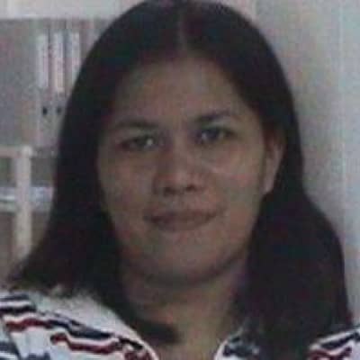 amysita