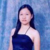 gleyka mae
