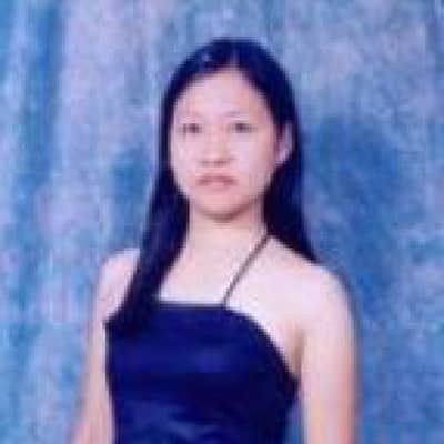 gleyka mae