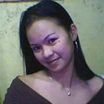 johanne