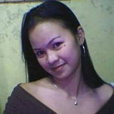 johanne